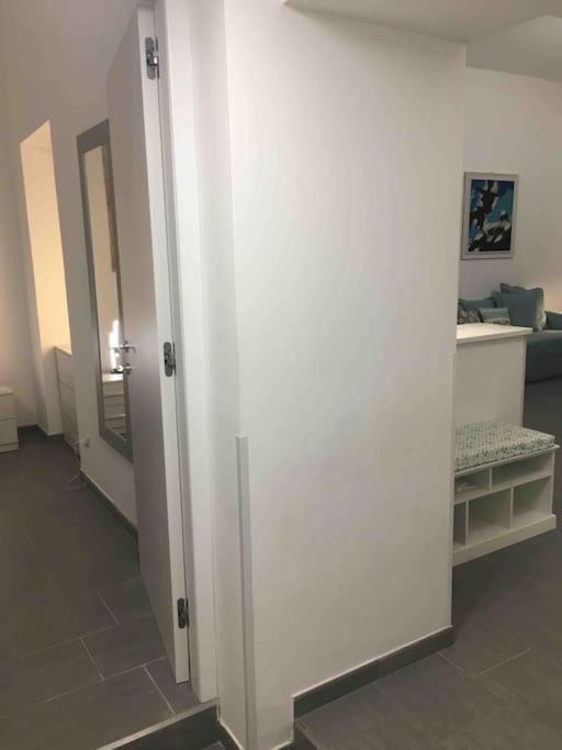 Beautiful Apartment Next To Piazza Di Spagna Rome Exterior photo