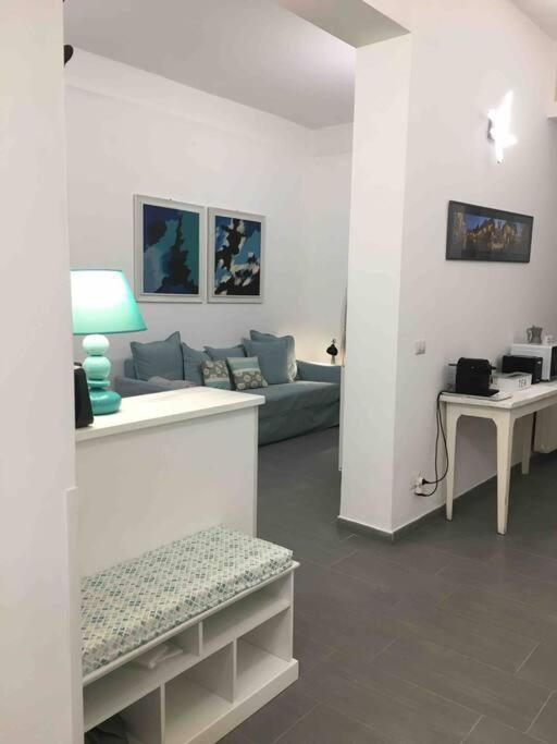 Beautiful Apartment Next To Piazza Di Spagna Rome Exterior photo