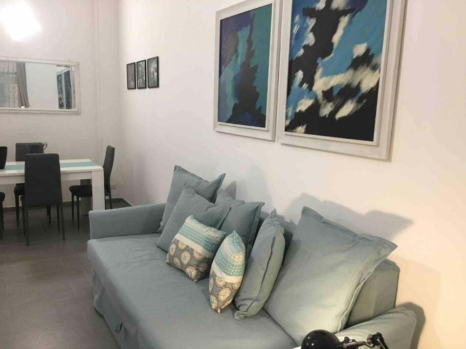 Beautiful Apartment Next To Piazza Di Spagna Rome Exterior photo